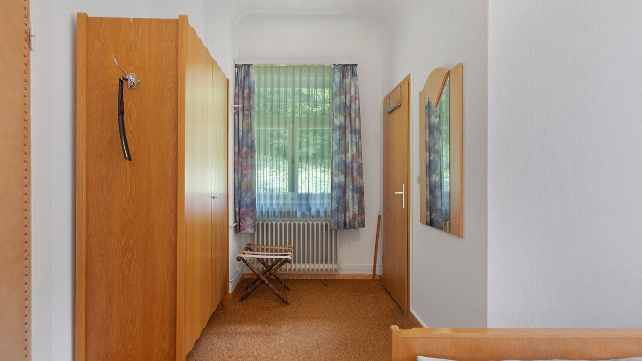 Photo of Bedroom in Dachsberg