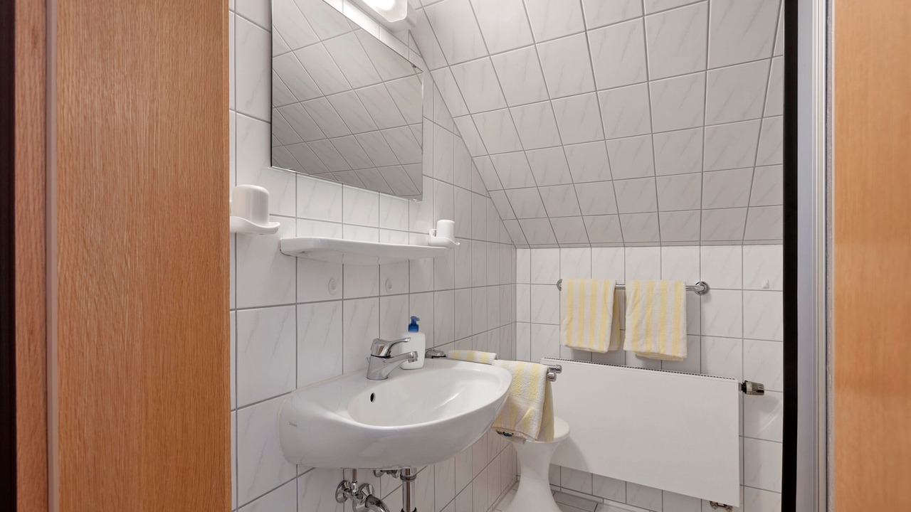 Photo of Bathroom in Dachsberg