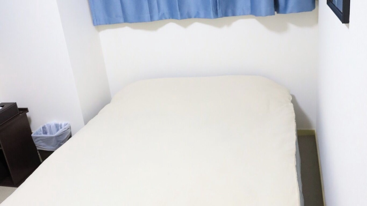 Photo of Bedroom in Nishiasakusa