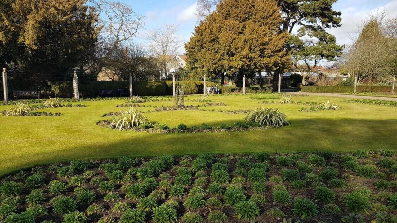 Photo of Others in West Stow