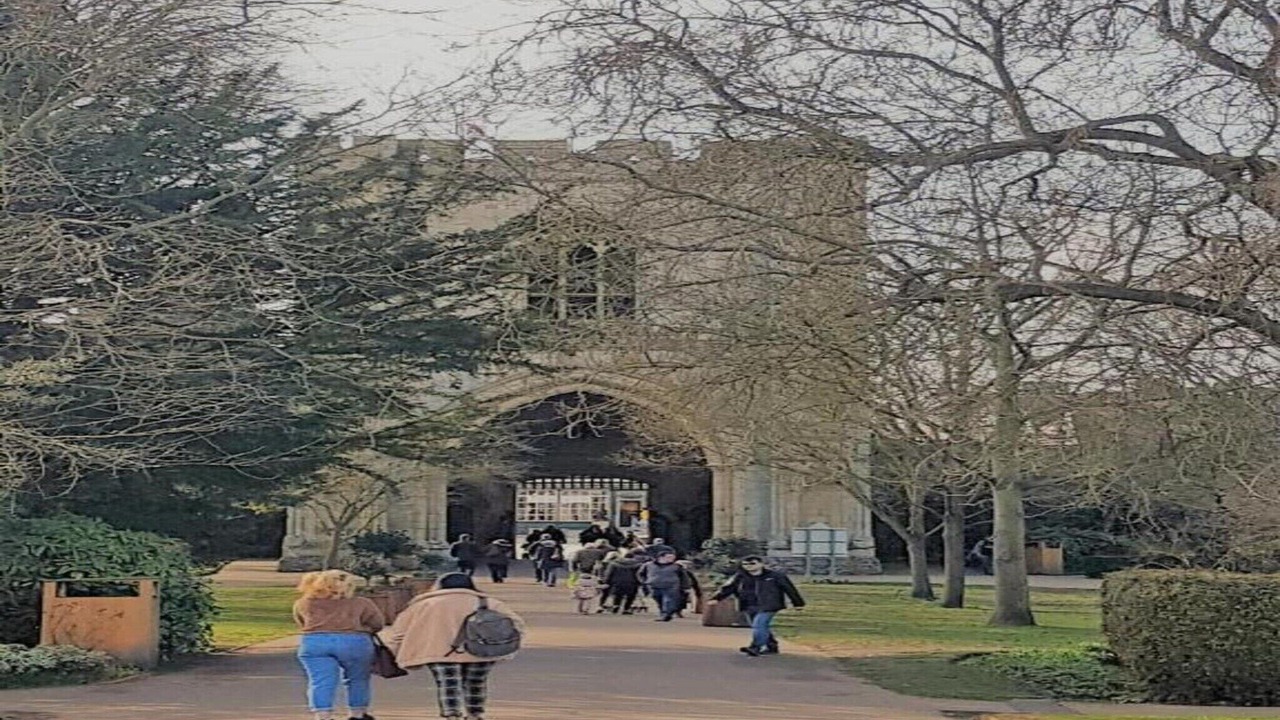 Photo of Others in West Stow