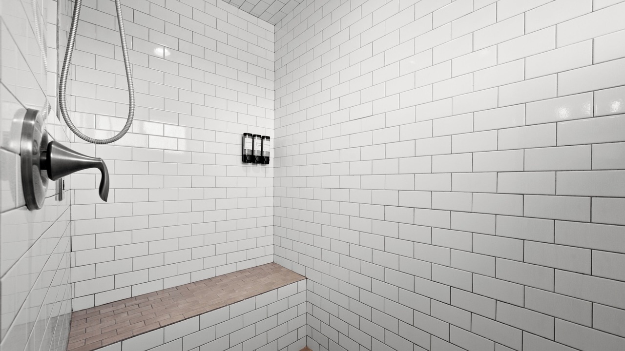 Photo of Bathroom in Millcreek