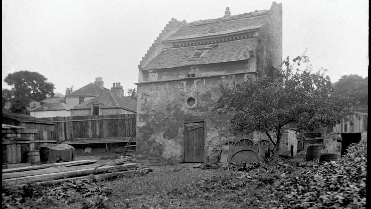 Photo of Outdoor in Inverkeithing