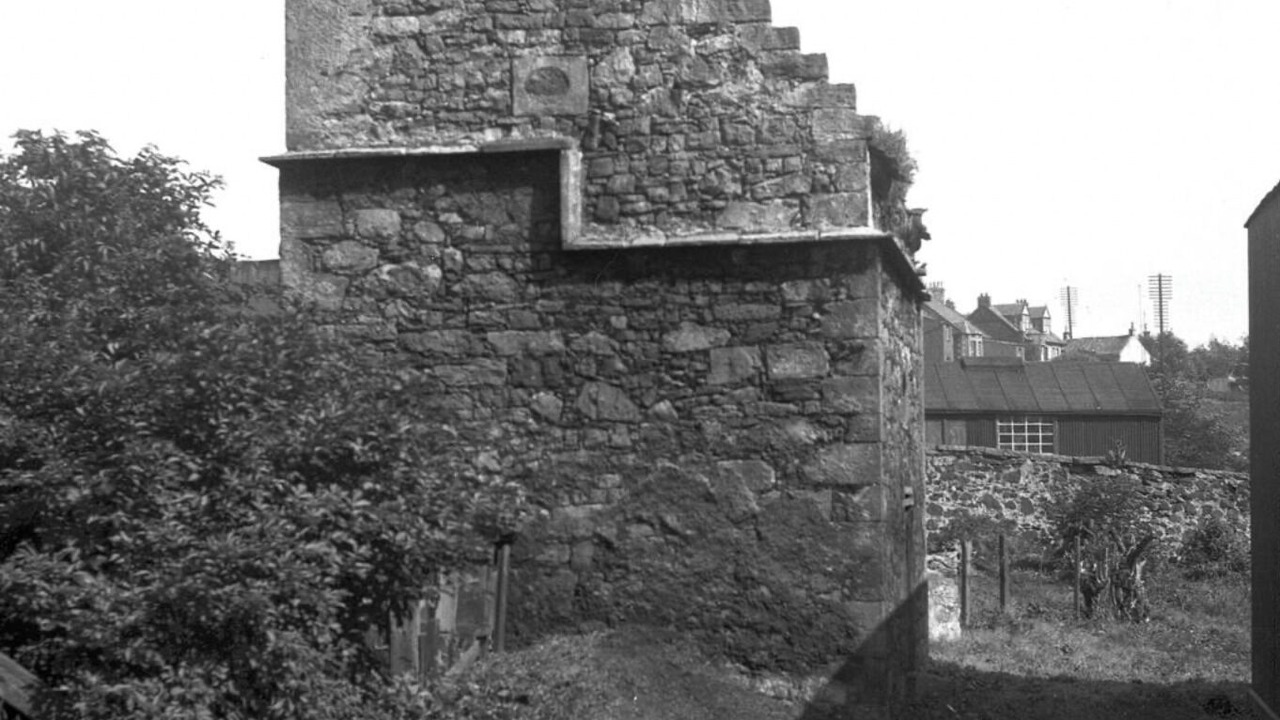 Photo of Outdoor in Inverkeithing