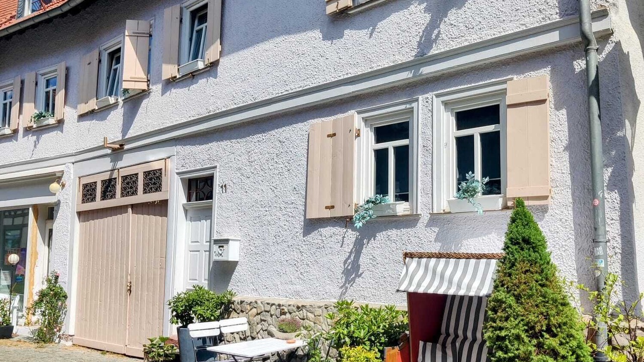 Photo of Outdoor in Oberursel