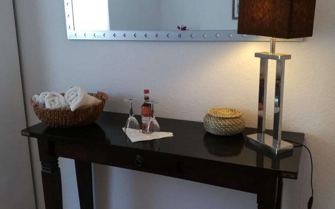 Photo of Others in Oberursel