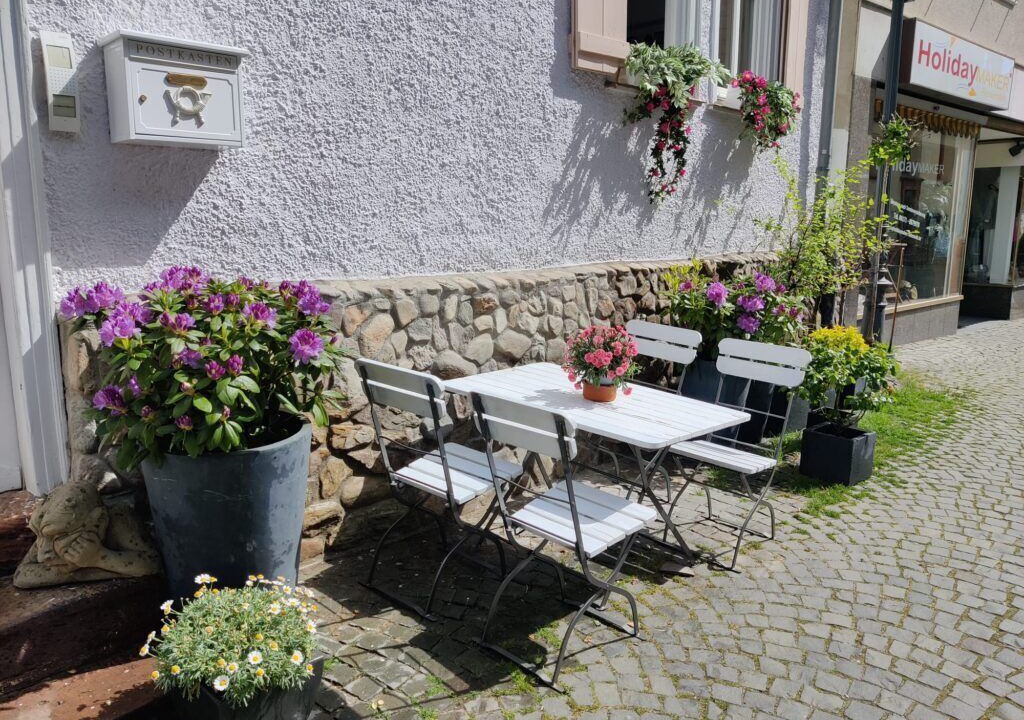 Photo of Outdoor in Oberursel