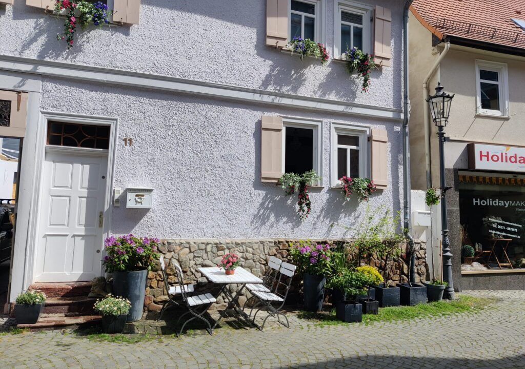 Photo of Outdoor in Oberursel