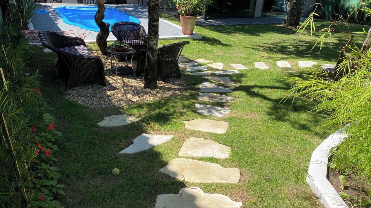 Photo of Outdoor in Porto da Lagoa