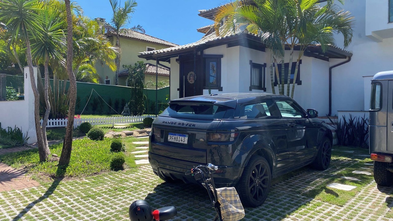 Photo of Outdoor in Porto da Lagoa