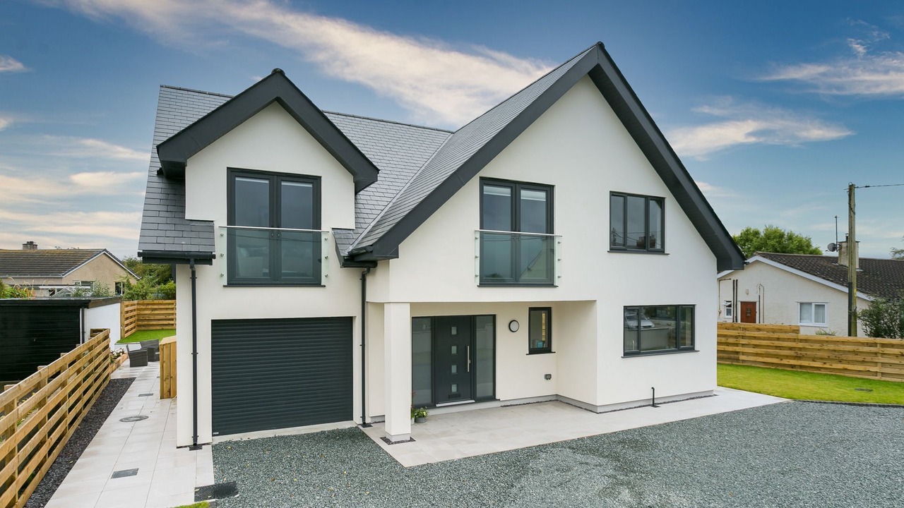 Photo of Outdoor in Rhoscolyn