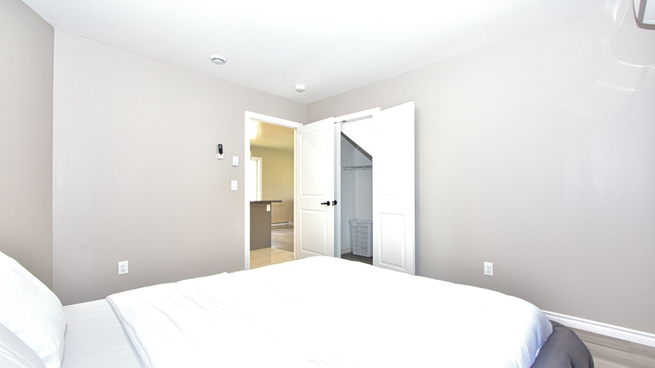 Photo of Bedroom in Woodstock