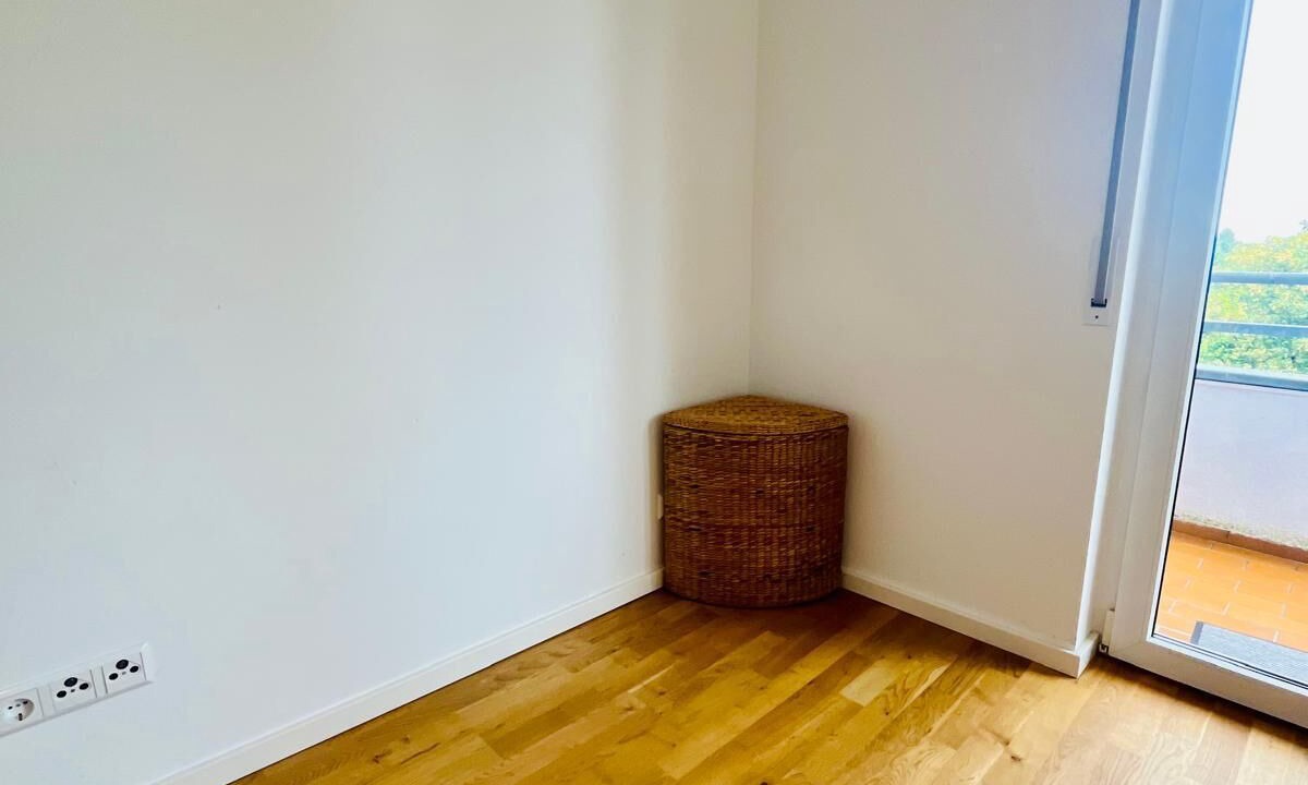 Photo of Others in Kraherwald