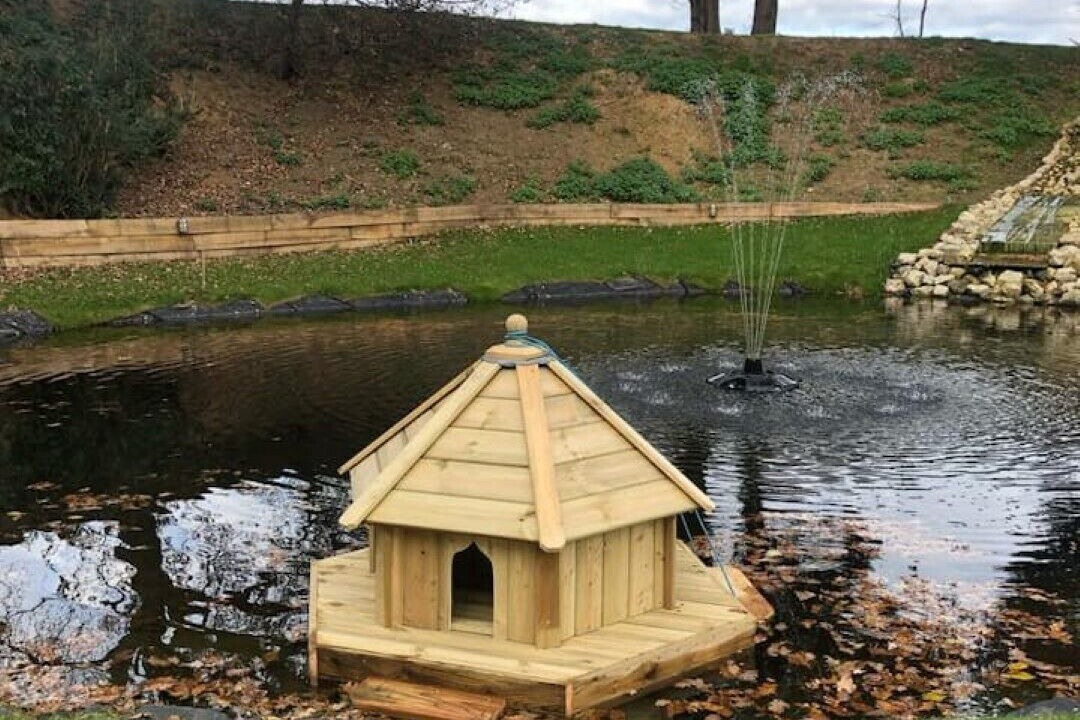 Photo of Outdoor in Charing