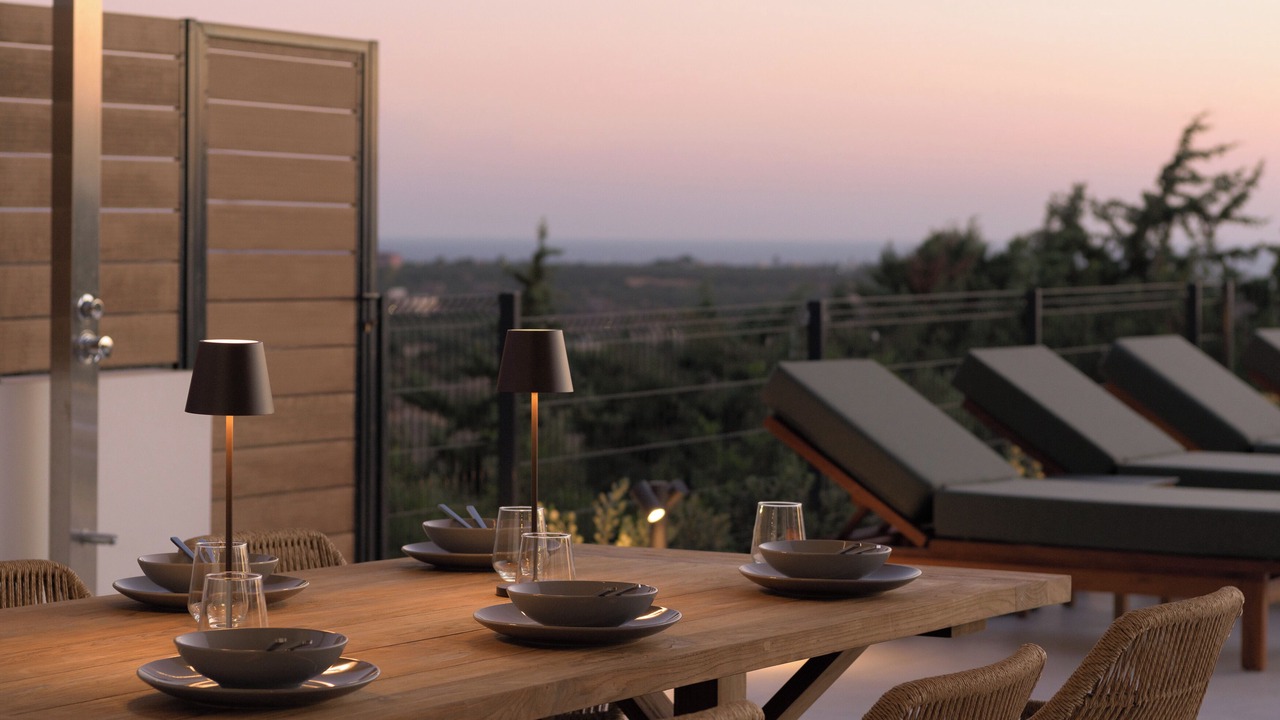 Photo of Outdoor in Piskopiano