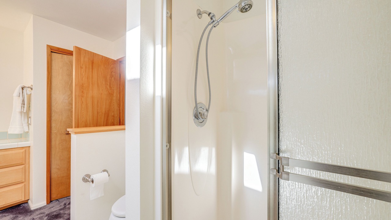 Photo of Bathroom in Sudden Valley