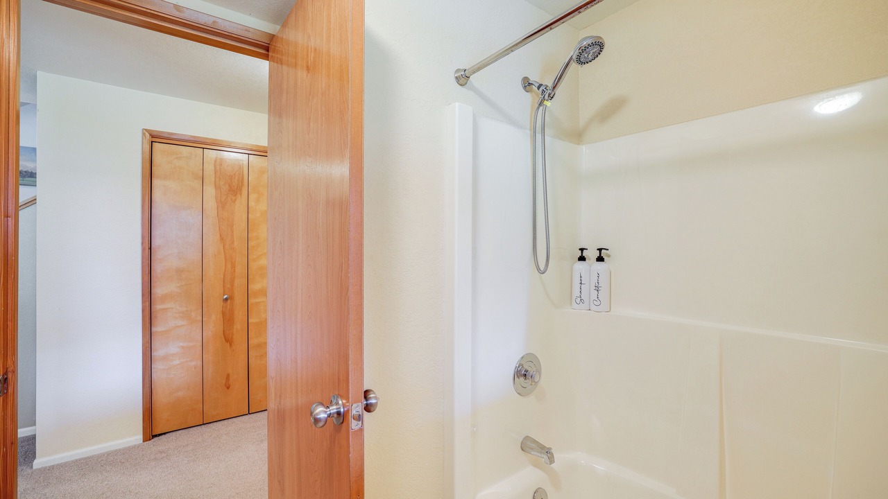 Photo of Bathroom in Sudden Valley