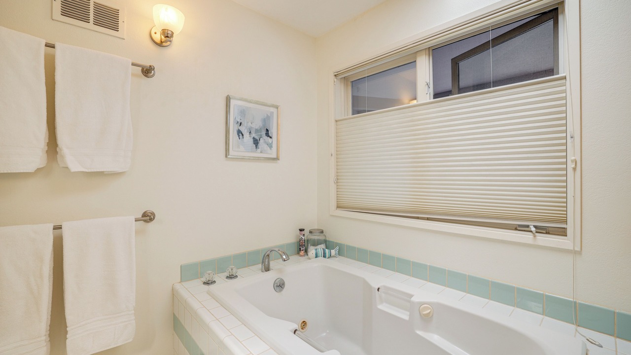 Photo of Bathroom in Sudden Valley