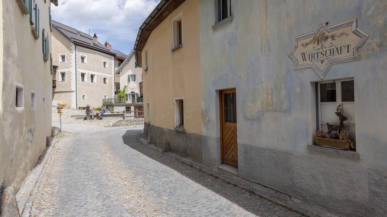 Photo of Others in Ardez