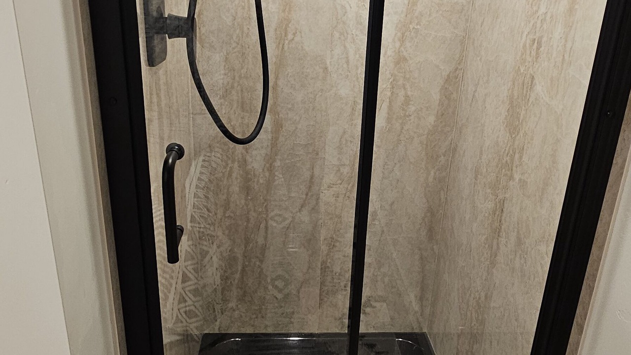 Photo of Bathroom in Glendale