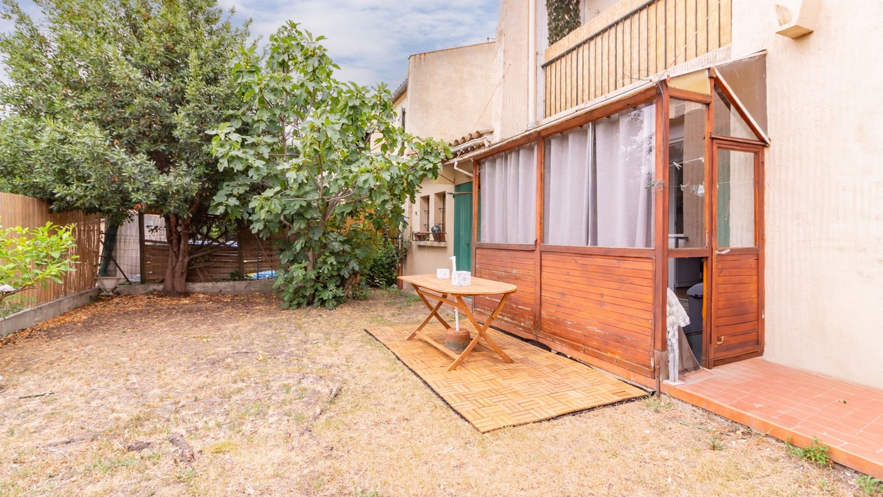Photo of Outdoor in Carcassonne