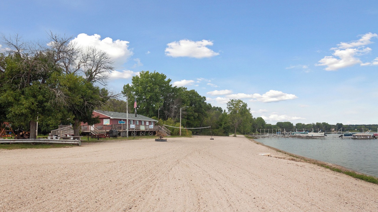 Photo of Others in Edgerton