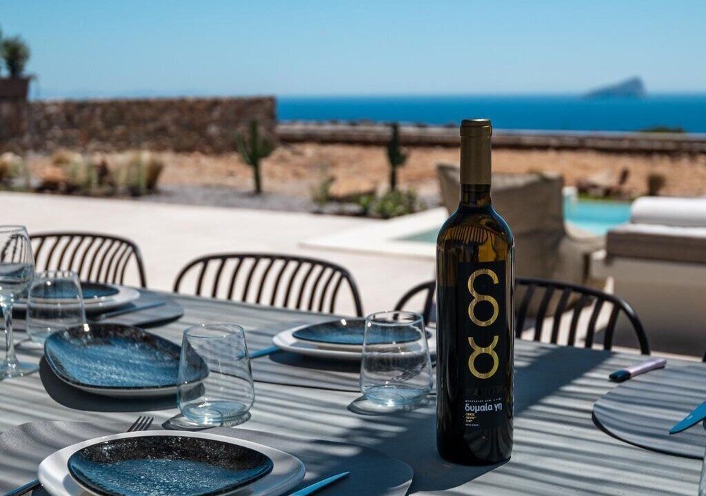 Photo of Others in Kithnos