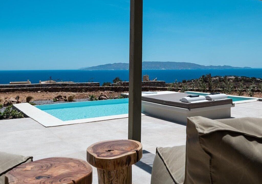 Photo of Others in Kithnos