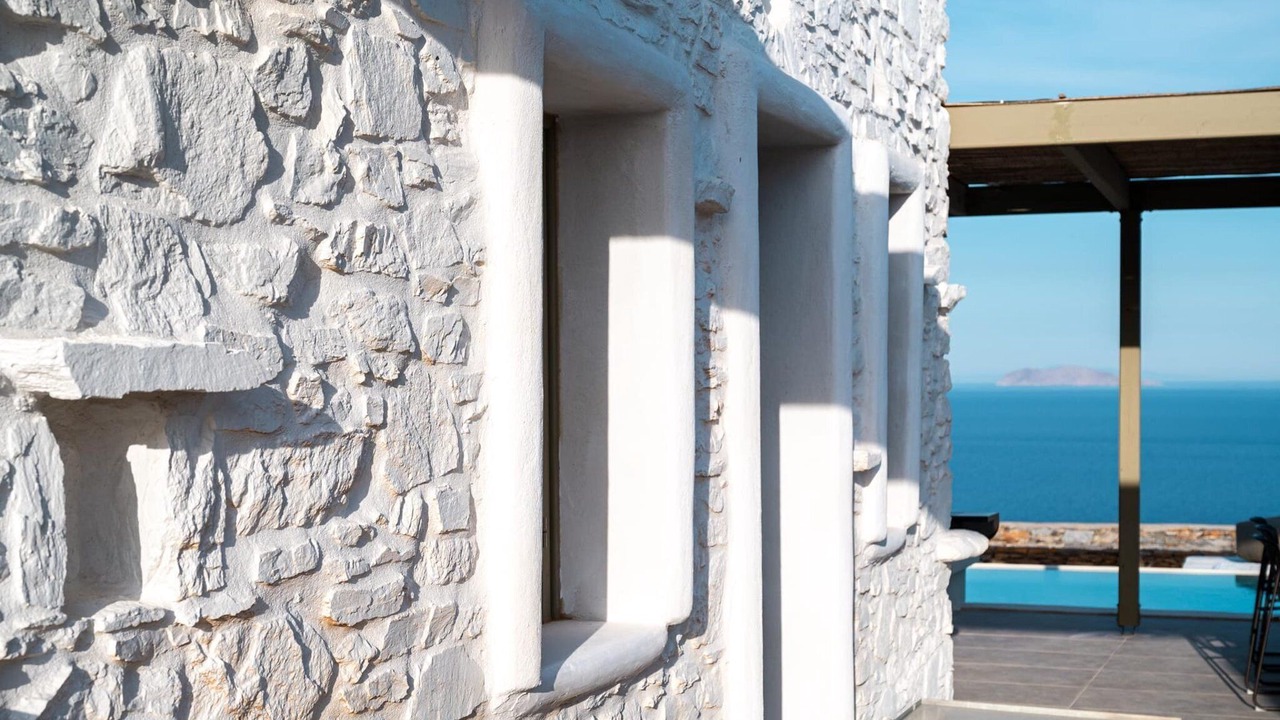 Photo of Others in Kithnos