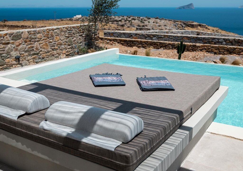 Photo of Others in Kithnos