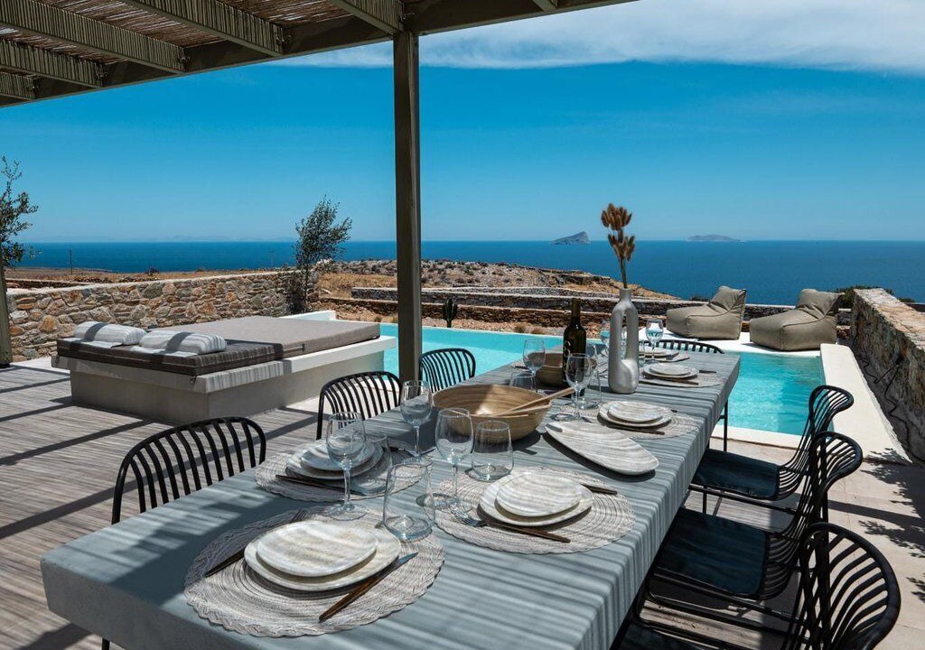 Photo of Others in Kithnos