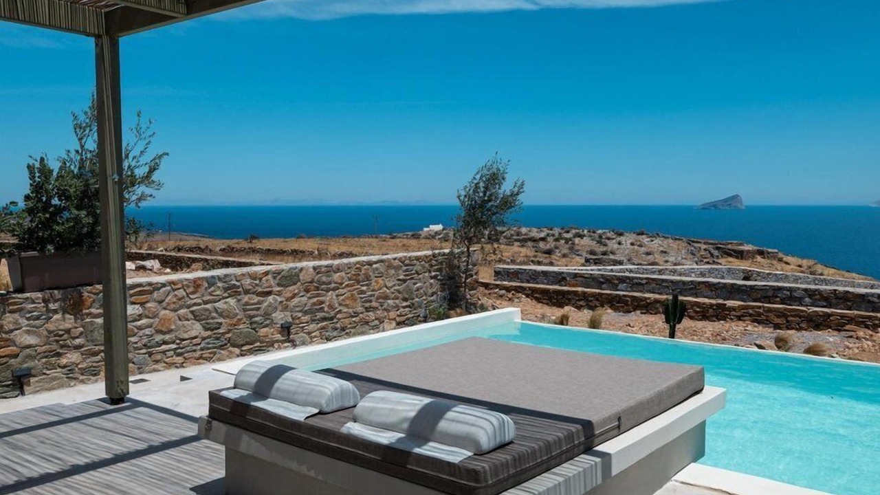 Photo of Others in Kithnos