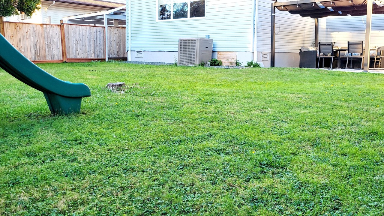 Photo of Outdoor in Chilliwack Proper Village West
