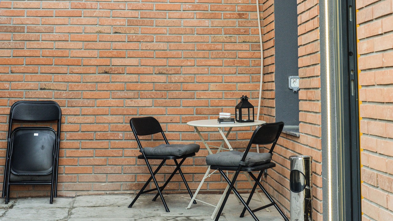 Photo of Outdoor in Cluj-Napoca