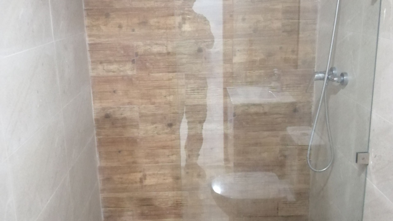 Photo of Bathroom in Essaouira Coast