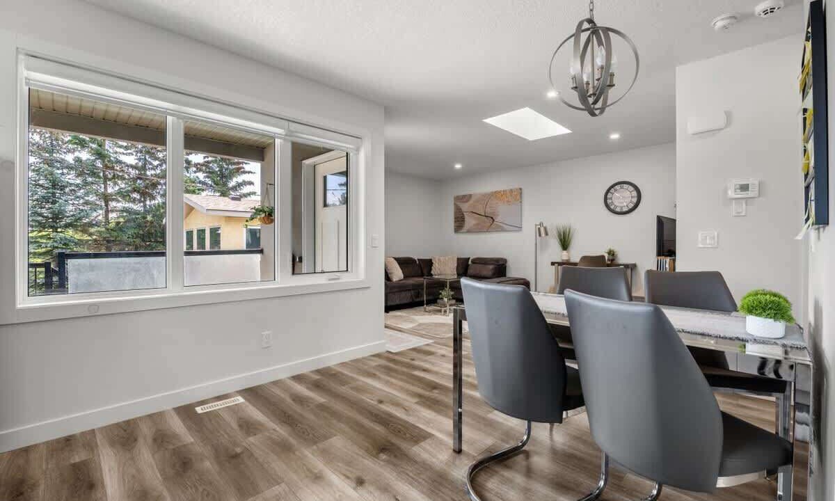 Photo of Others in Calgary