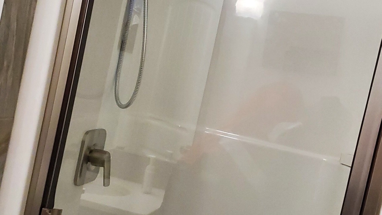 Photo of Bathroom in Northwest Calgary