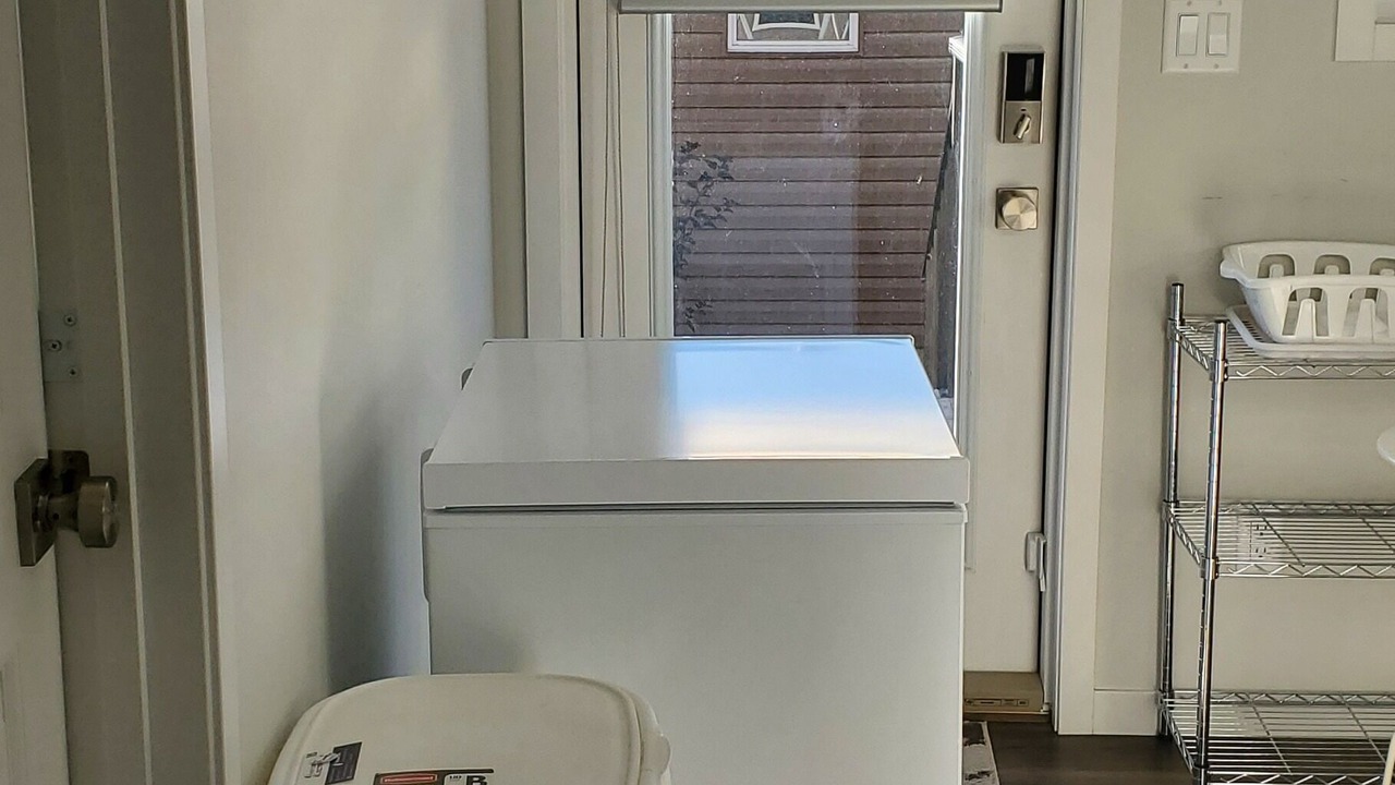 Photo of Others in Northwest Calgary