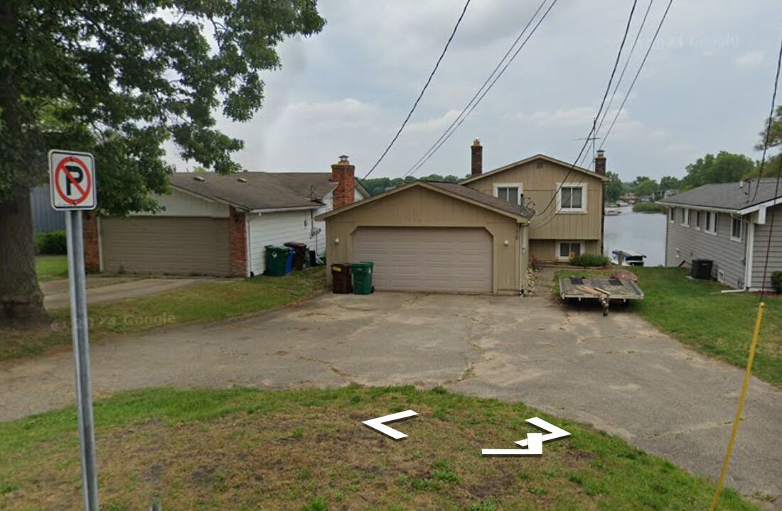 Photo of Outdoor in Commerce Township