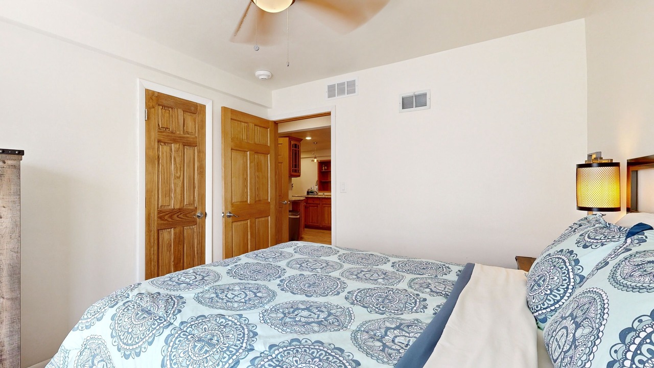 Photo of Bedroom in Campbellsport