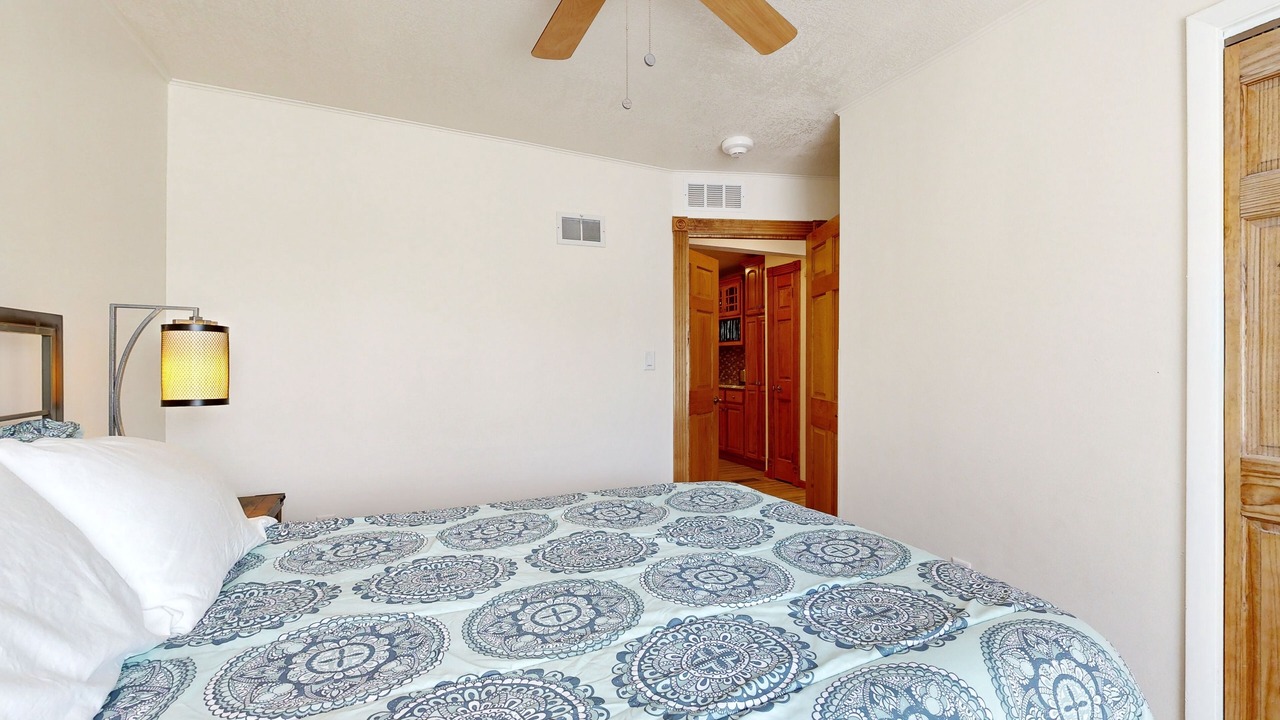 Photo of Bedroom in Campbellsport