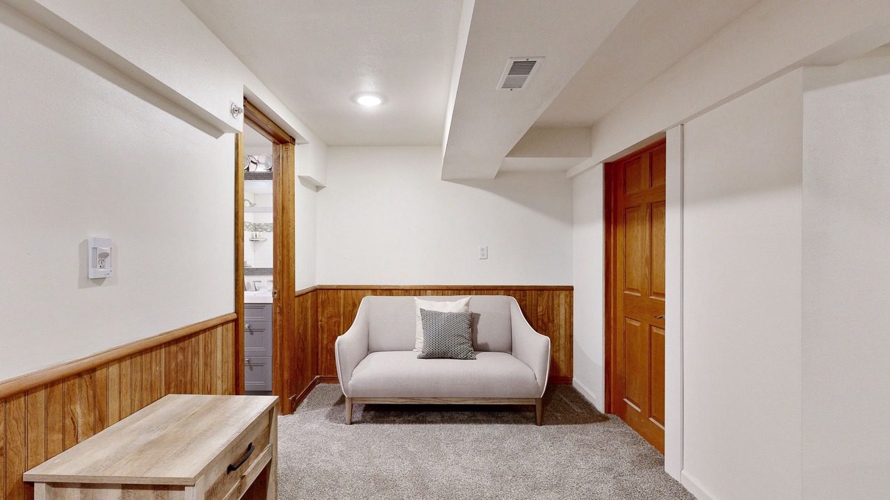 Photo of Livingroom in Campbellsport
