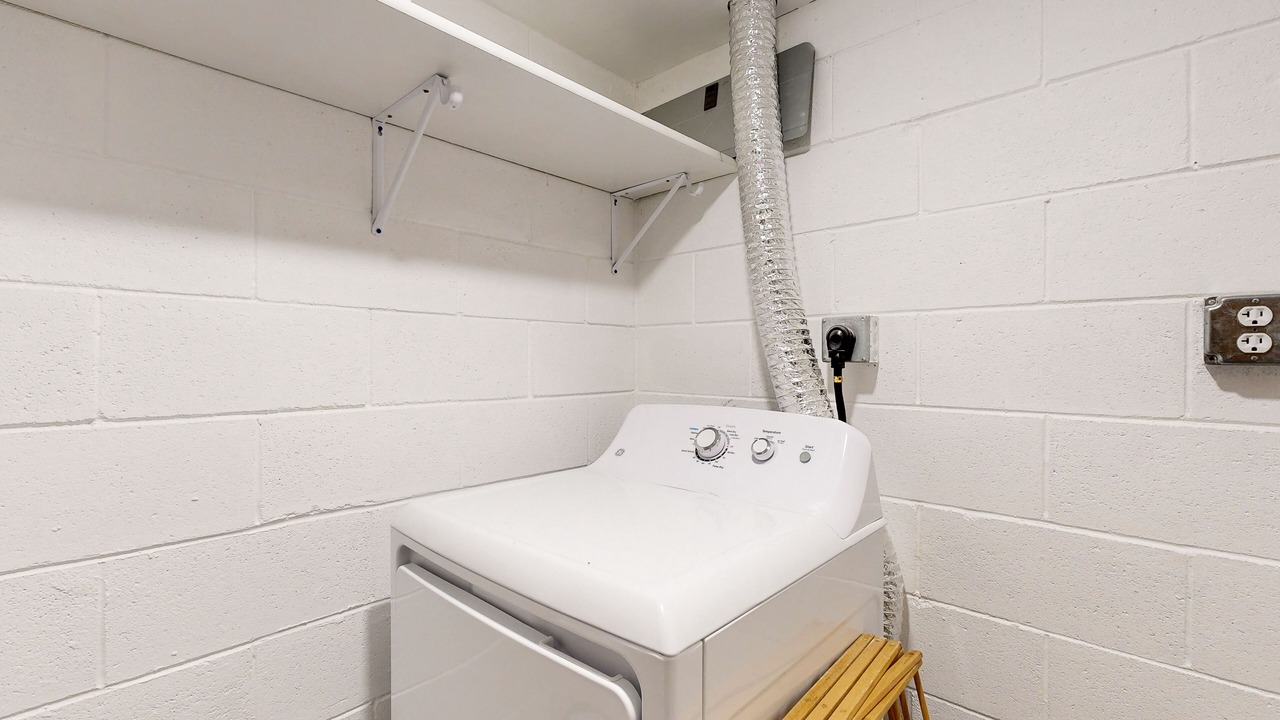Photo of Bathroom in Campbellsport