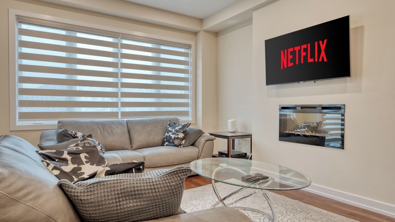 Photo of Livingroom in Caledonia