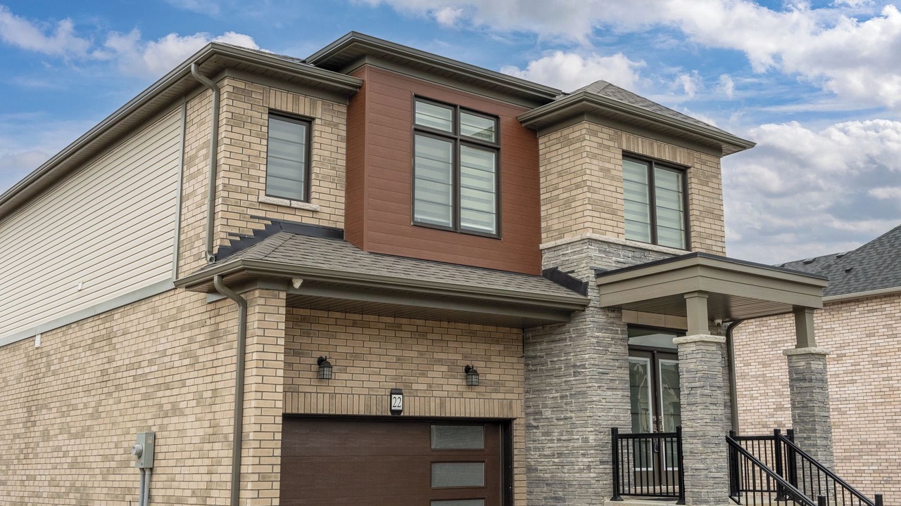 Photo of Outdoor in Caledonia