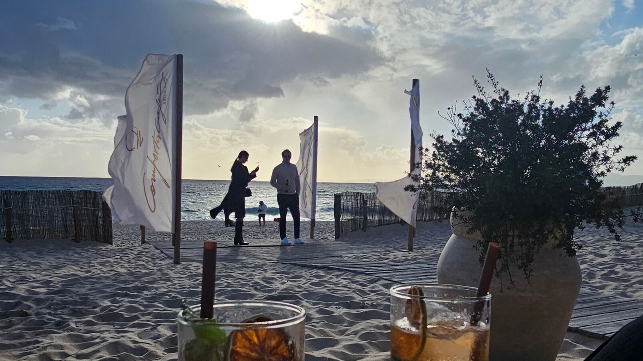 Photo of Others in Comporta