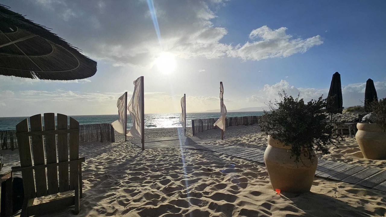 Photo of Others in Comporta