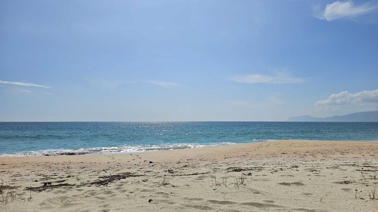 Photo of Others in Comporta