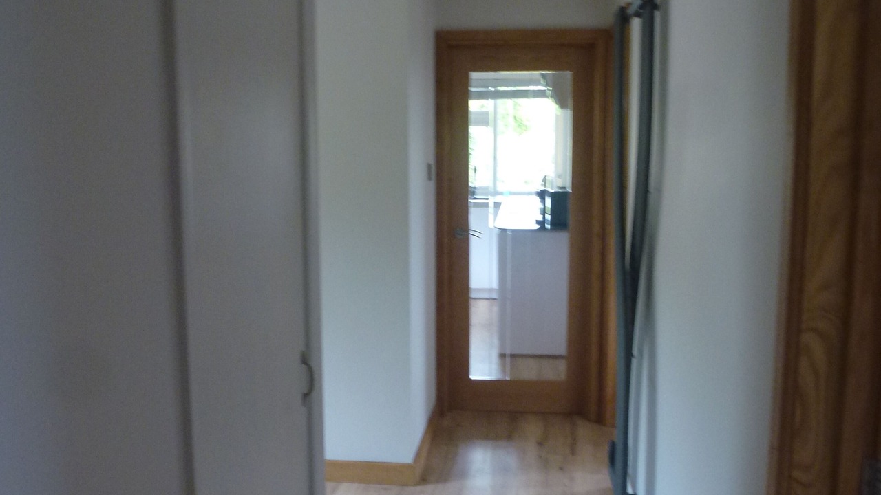 Photo of Others in Newton Saint Cyres