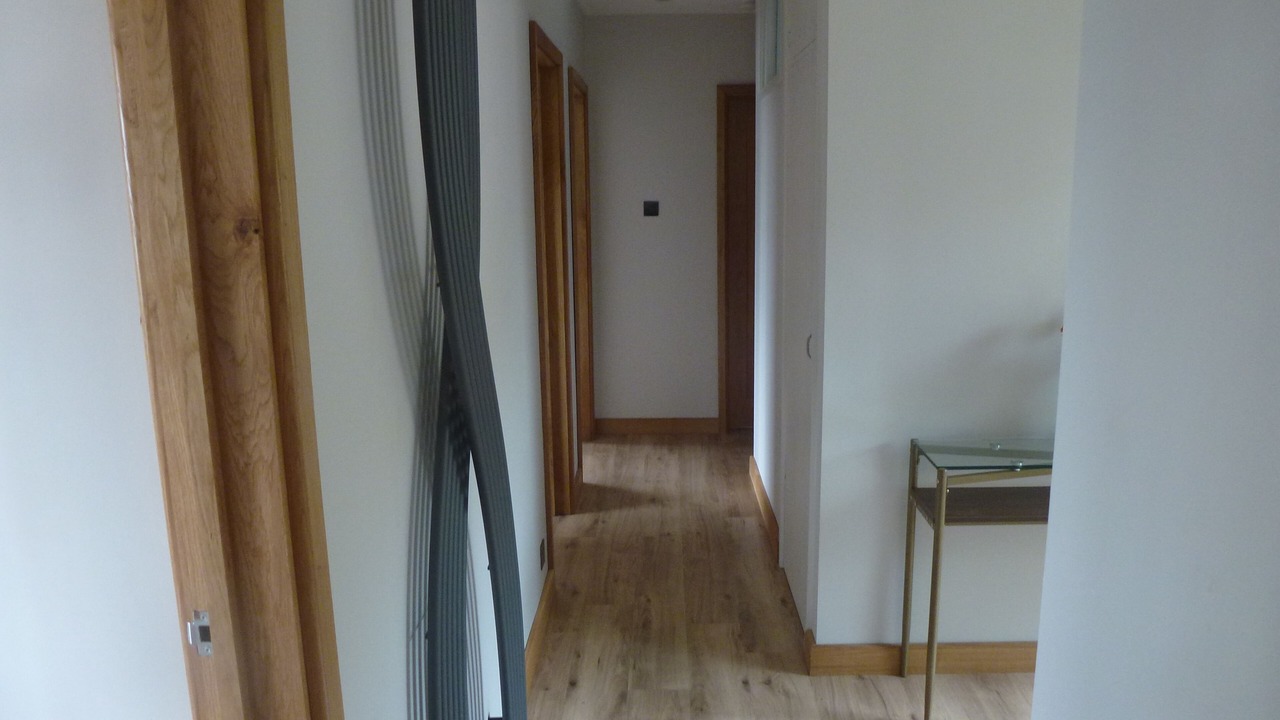 Photo of Others in Newton Saint Cyres